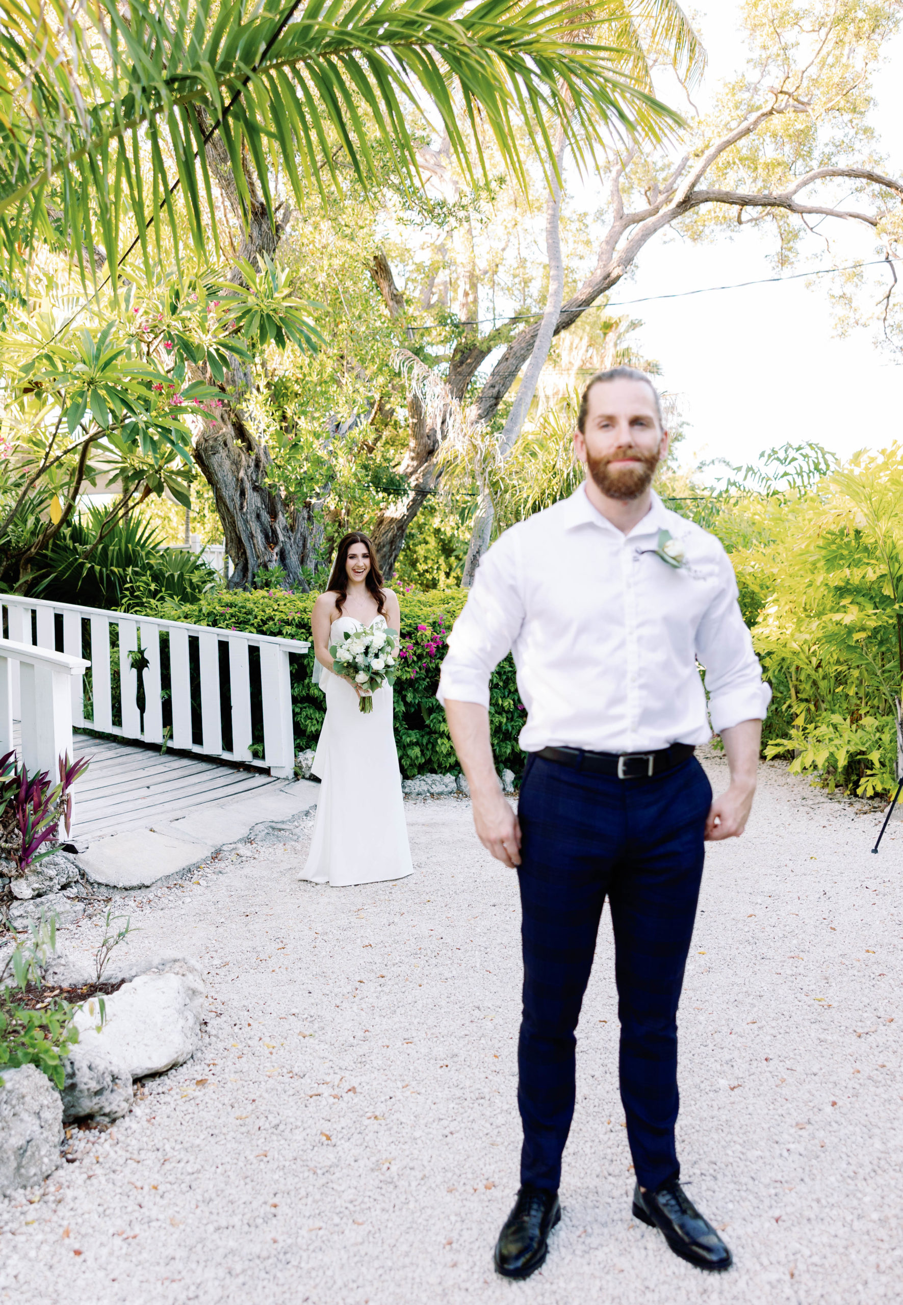 Islamorada Elopement, Islamorada Elopement Photographer, Key Largo Elopement, Key Largo Elopement Photographer, Claudia Rios Photography