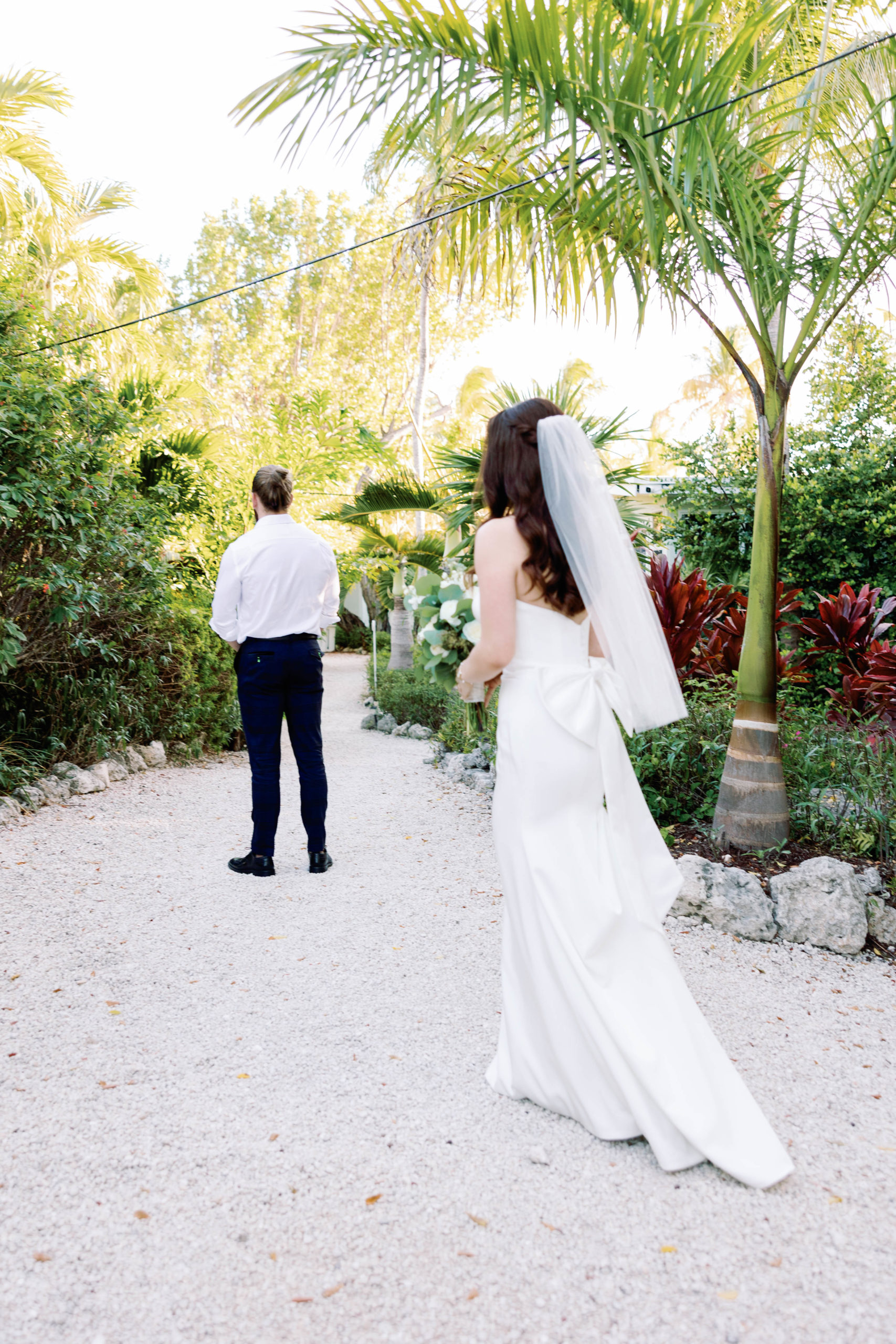 Islamorada Elopement, Islamorada Elopement Photographer, Key Largo Elopement, Key Largo Elopement Photographer, Claudia Rios Photography