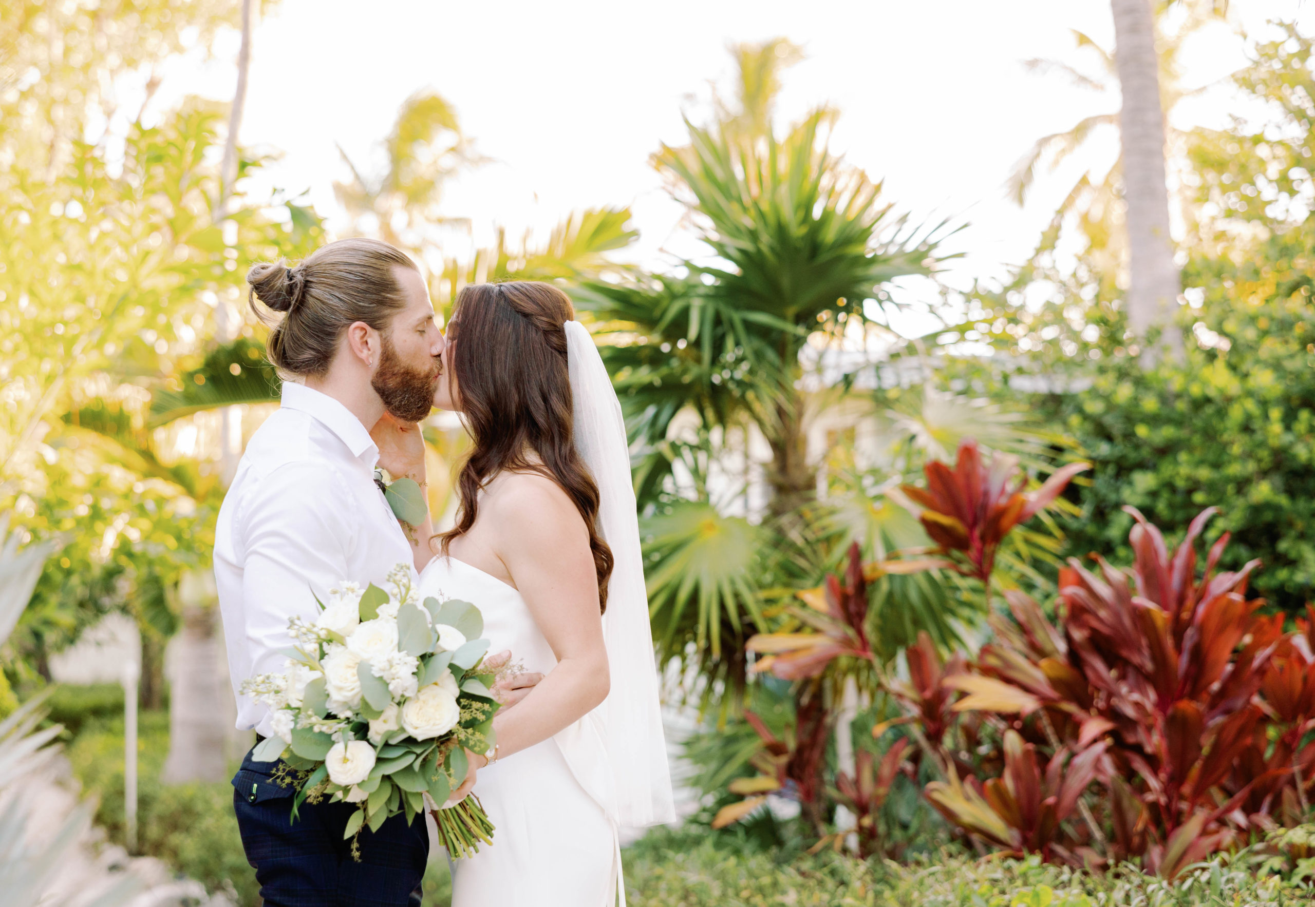 Islamorada Elopement, Islamorada Elopement Photographer, Key Largo Elopement, Key Largo Elopement Photographer, Claudia Rios Photography