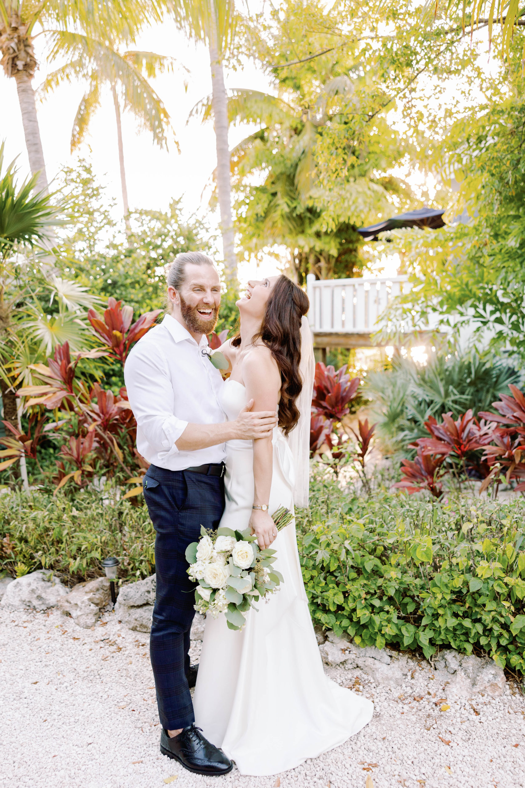 Islamorada Elopement, Islamorada Elopement Photographer, Key Largo Elopement, Key Largo Elopement Photographer, Claudia Rios Photography