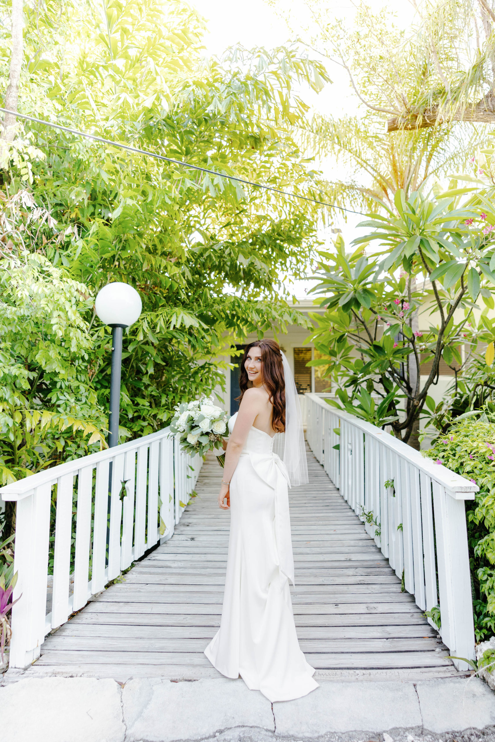 Islamorada Elopement, Islamorada Elopement Photographer, Key Largo Elopement, Key Largo Elopement Photographer, Claudia Rios Photography