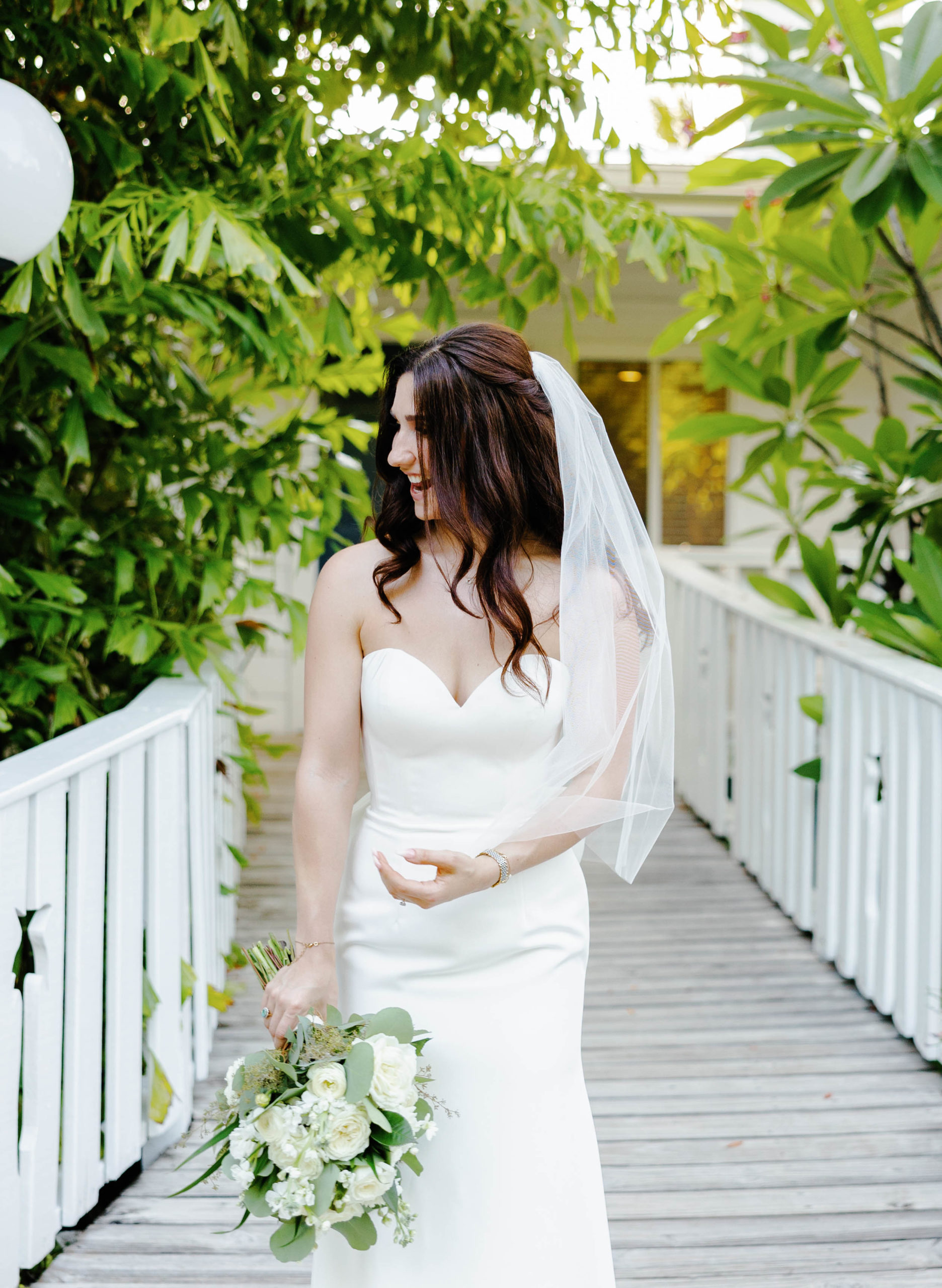 Islamorada Elopement, Islamorada Elopement Photographer, Key Largo Elopement, Key Largo Elopement Photographer, Claudia Rios Photography