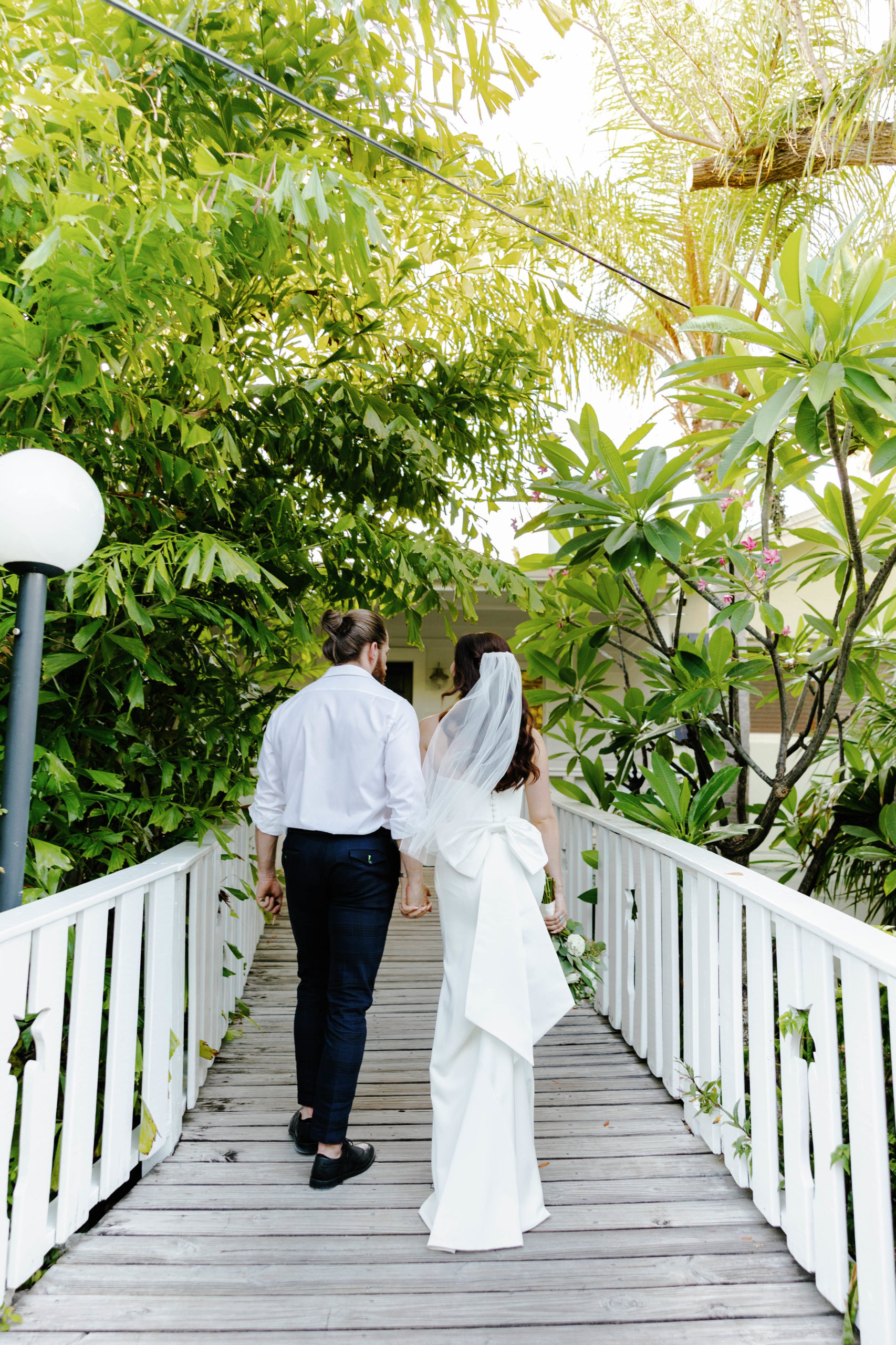 Islamorada Elopement, Islamorada Elopement Photographer, Key Largo Elopement, Key Largo Elopement Photographer, Claudia Rios Photography