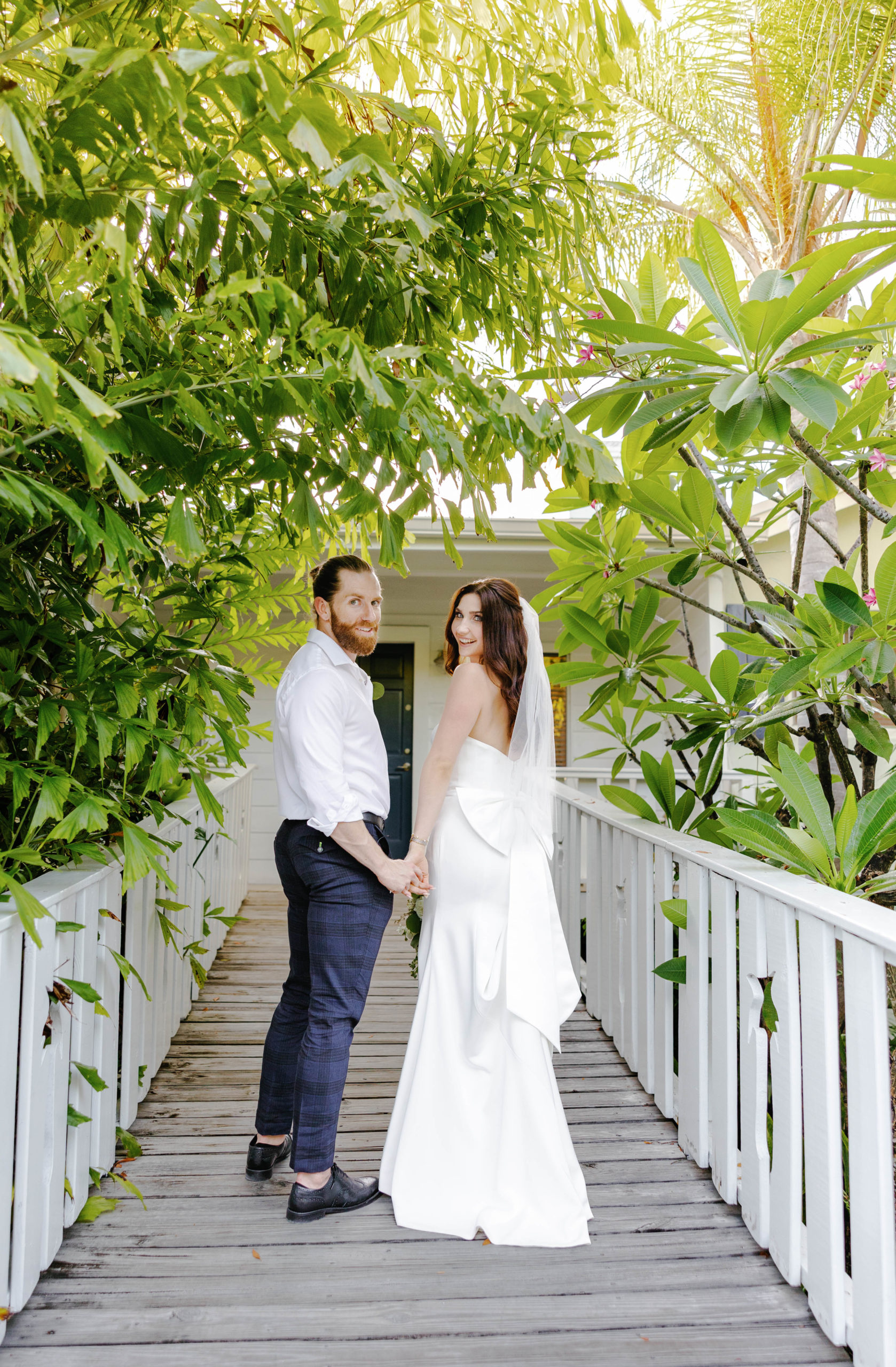 Islamorada Elopement, Islamorada Elopement Photographer, Key Largo Elopement, Key Largo Elopement Photographer, Claudia Rios Photography