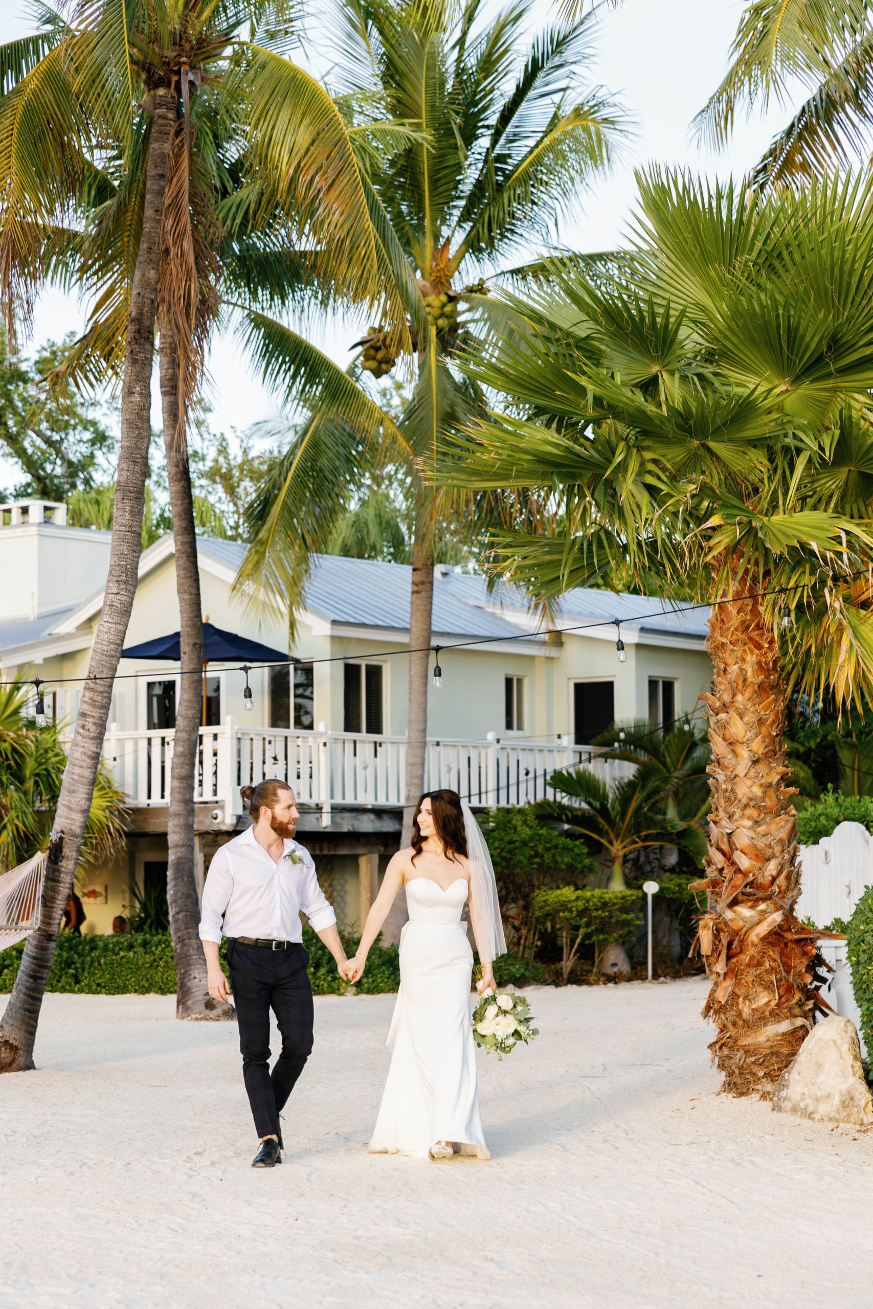 Islamorada Elopement, Islamorada Elopement Photographer, Key Largo Elopement, Key Largo Elopement Photographer, Claudia Rios Photography