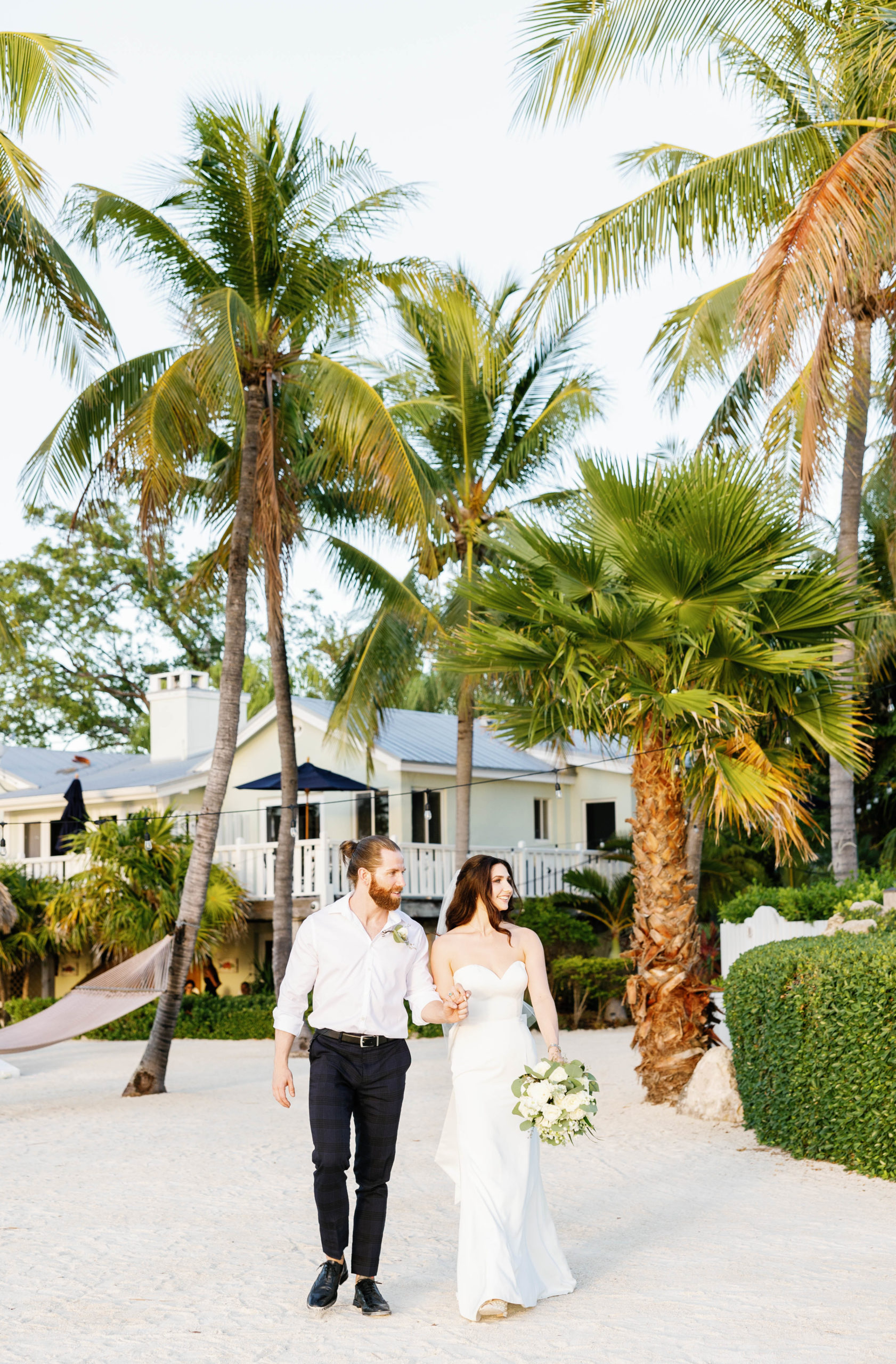 Islamorada Elopement, Islamorada Elopement Photographer, Key Largo Elopement, Key Largo Elopement Photographer, Claudia Rios Photography