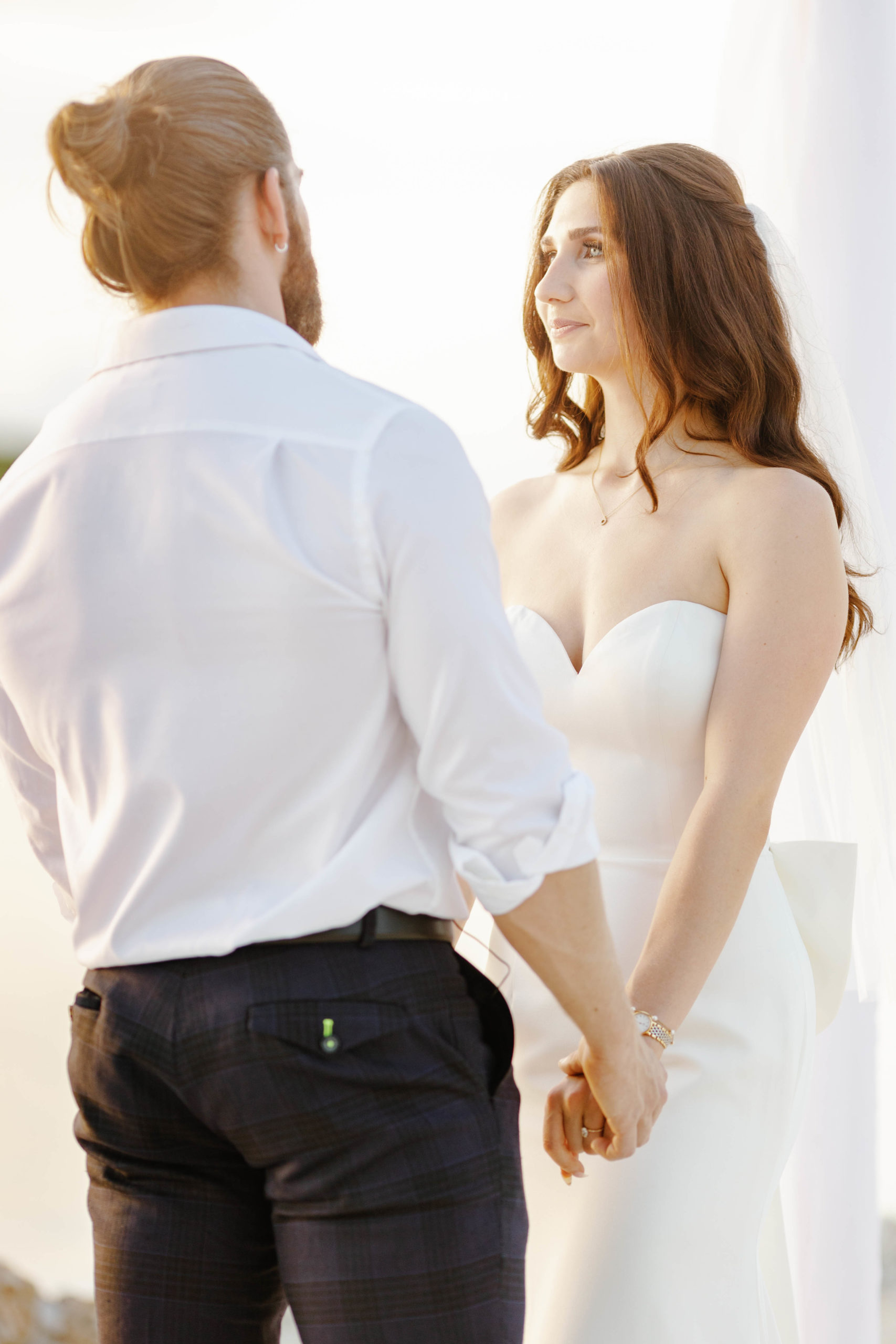 Islamorada Elopement, Islamorada Elopement Photographer, Key Largo Elopement, Key Largo Elopement Photographer, Claudia Rios Photography