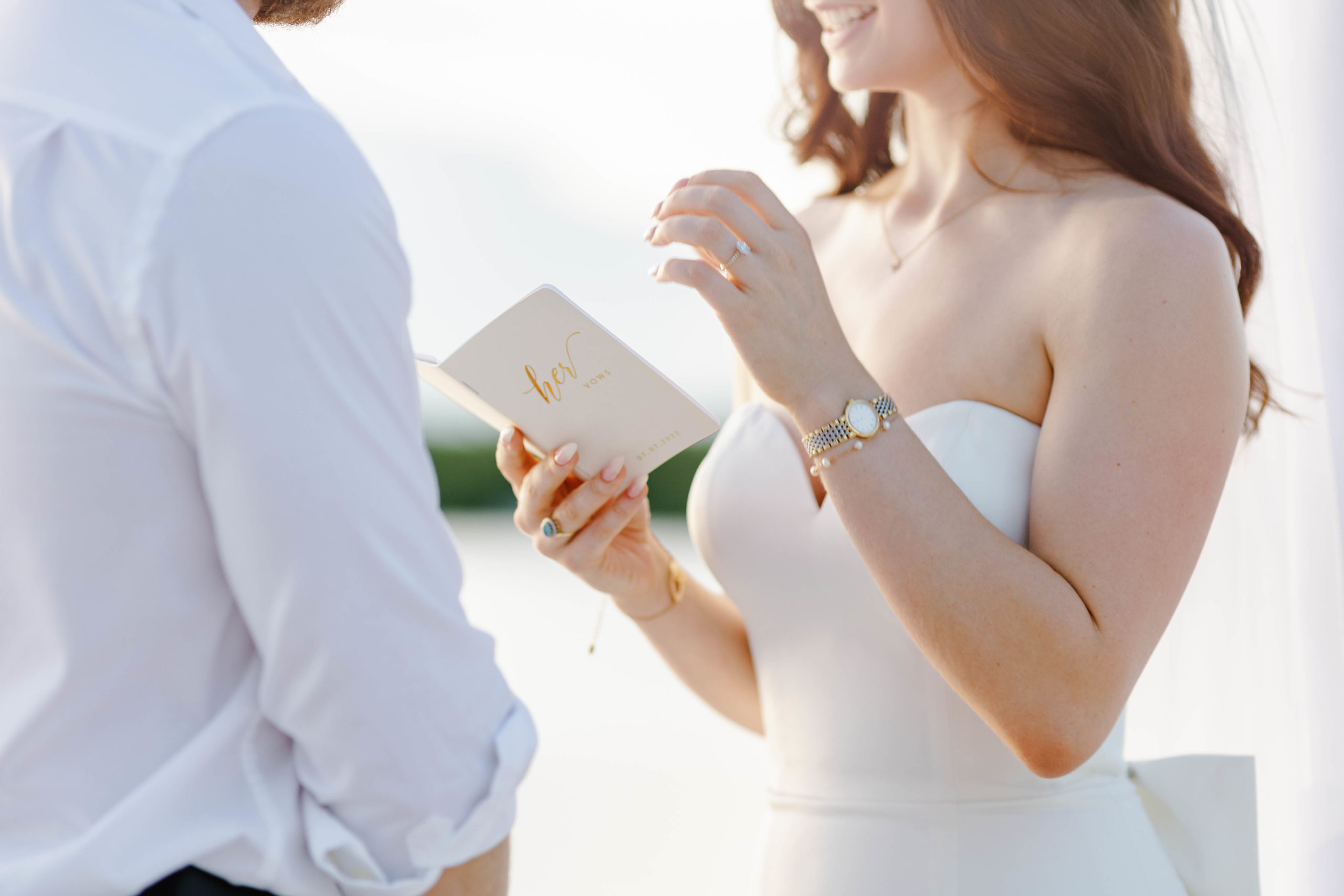 Islamorada Elopement, Islamorada Elopement Photographer, Key Largo Elopement, Key Largo Elopement Photographer, Claudia Rios Photography