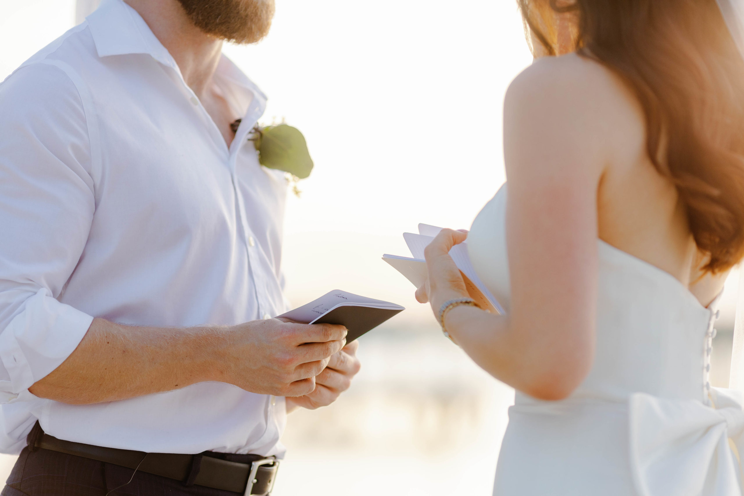 Islamorada Elopement, Islamorada Elopement Photographer, Key Largo Elopement, Key Largo Elopement Photographer, Claudia Rios Photography