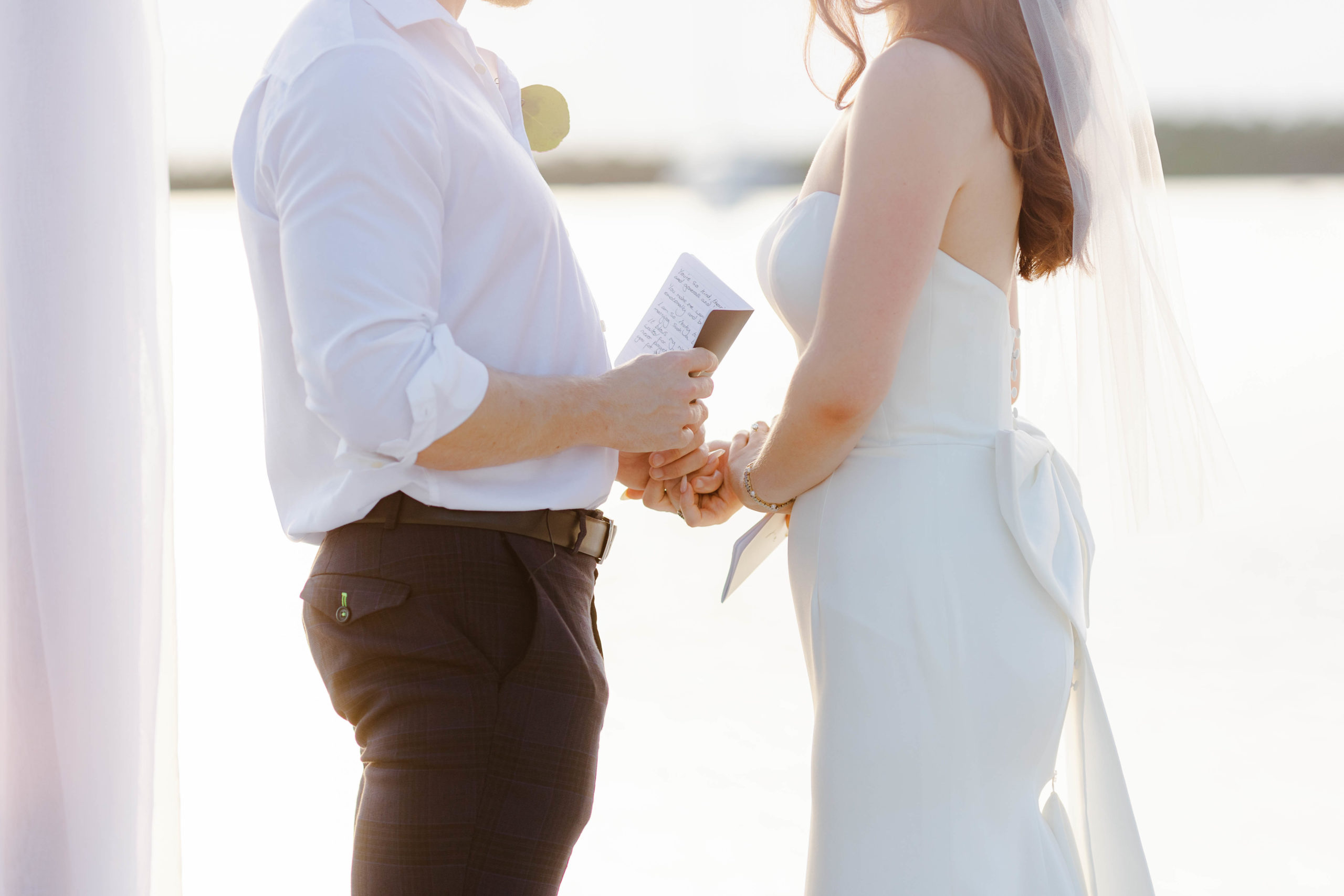 Islamorada Elopement, Islamorada Elopement Photographer, Key Largo Elopement, Key Largo Elopement Photographer, Claudia Rios Photography