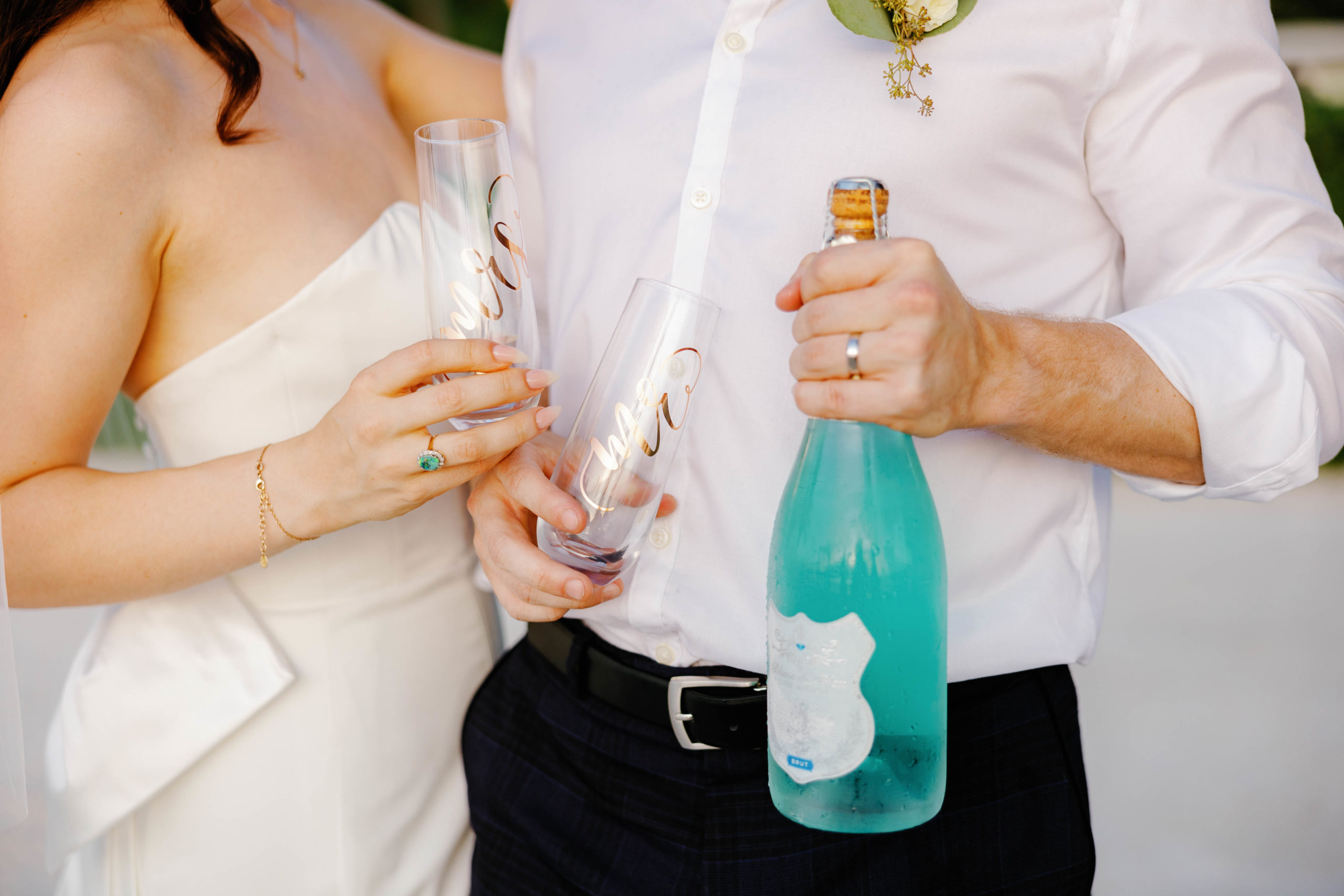 Islamorada Elopement, Islamorada Elopement Photographer, Key Largo Elopement, Key Largo Elopement Photographer, Claudia Rios Photography