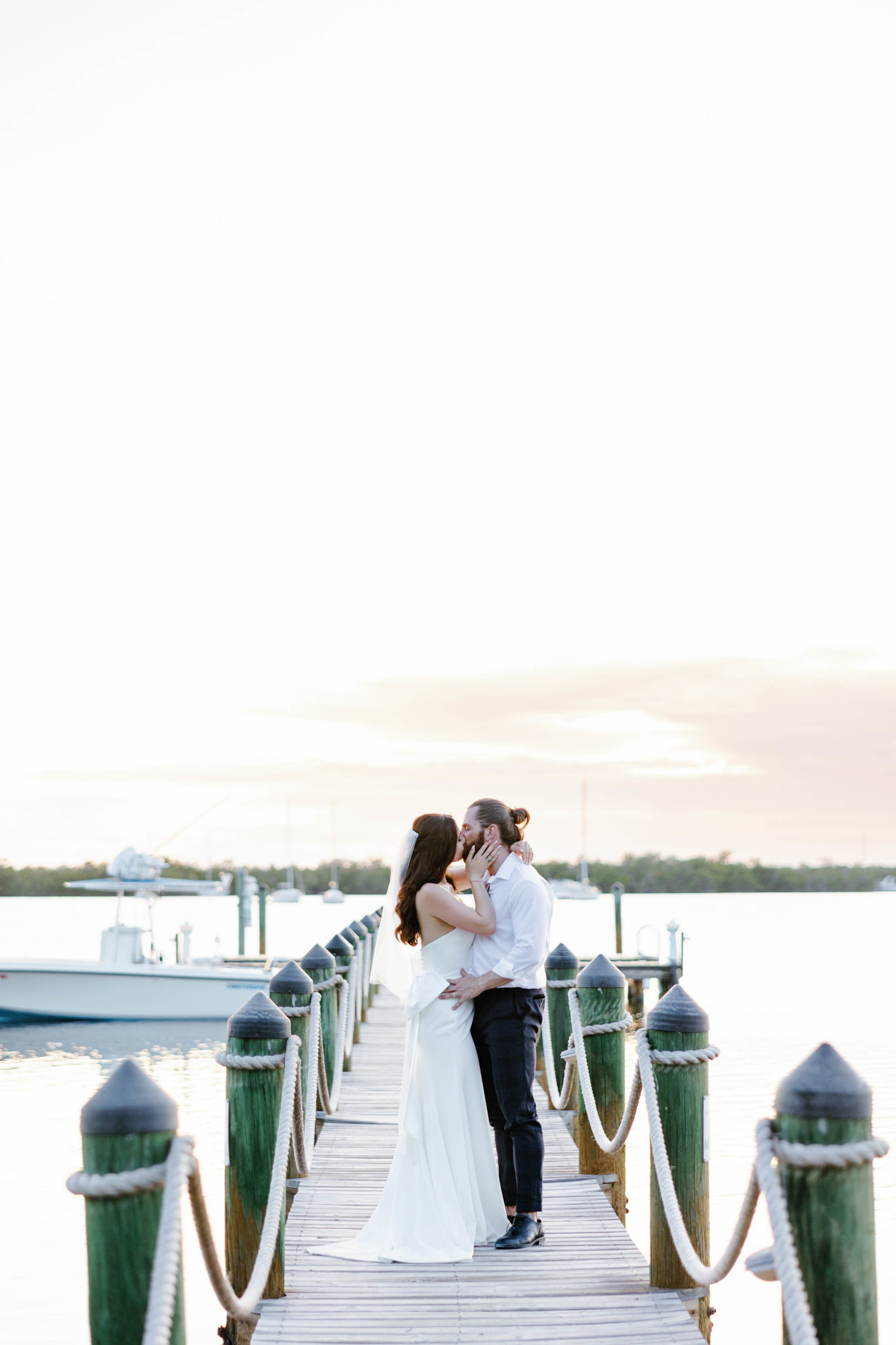 Islamorada Elopement, Islamorada Elopement Photographer, Key Largo Elopement, Key Largo Elopement Photographer, Claudia Rios Photography