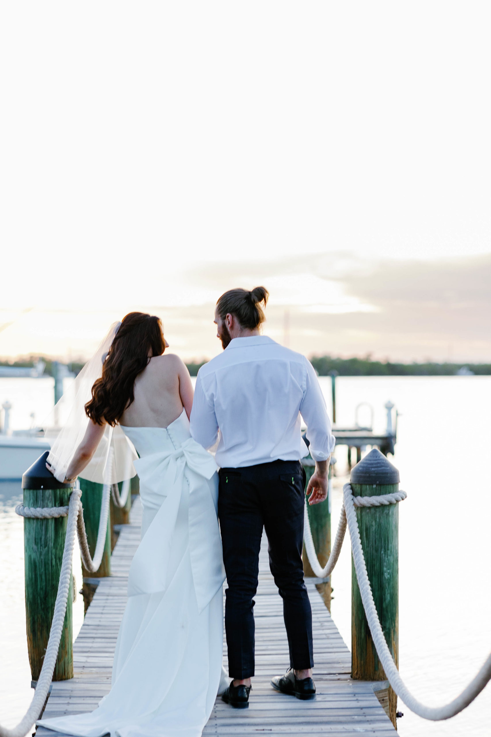 Islamorada Elopement, Islamorada Elopement Photographer, Key Largo Elopement, Key Largo Elopement Photographer, Claudia Rios Photography