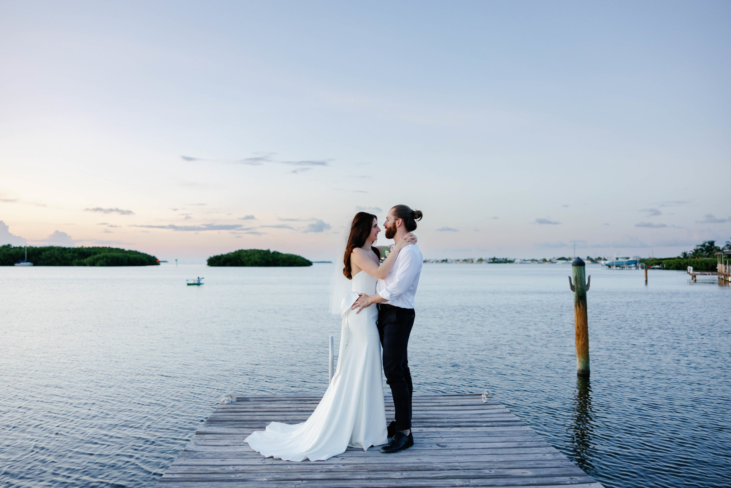 Islamorada Elopement, Islamorada Elopement Photographer, Key Largo Elopement, Key Largo Elopement Photographer, Claudia Rios Photography