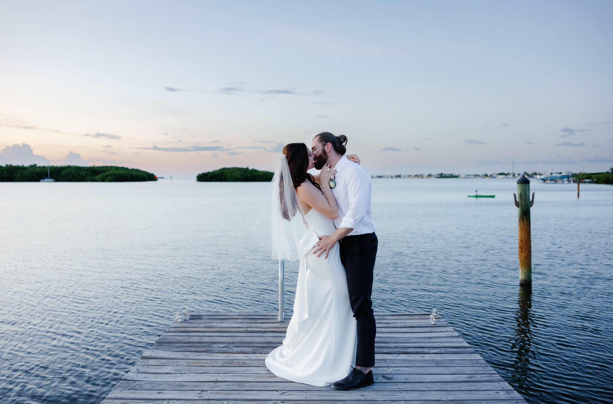 Islamorada Elopement, Islamorada Elopement Photographer, Key Largo Elopement, Key Largo Elopement Photographer, Claudia Rios Photography