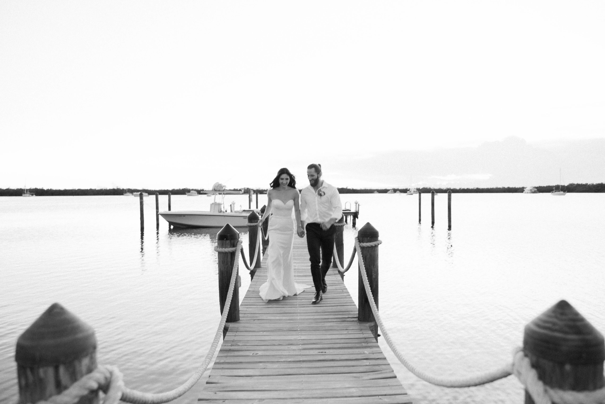 Islamorada Elopement, Islamorada Elopement Photographer, Key Largo Elopement, Key Largo Elopement Photographer, Claudia Rios Photography