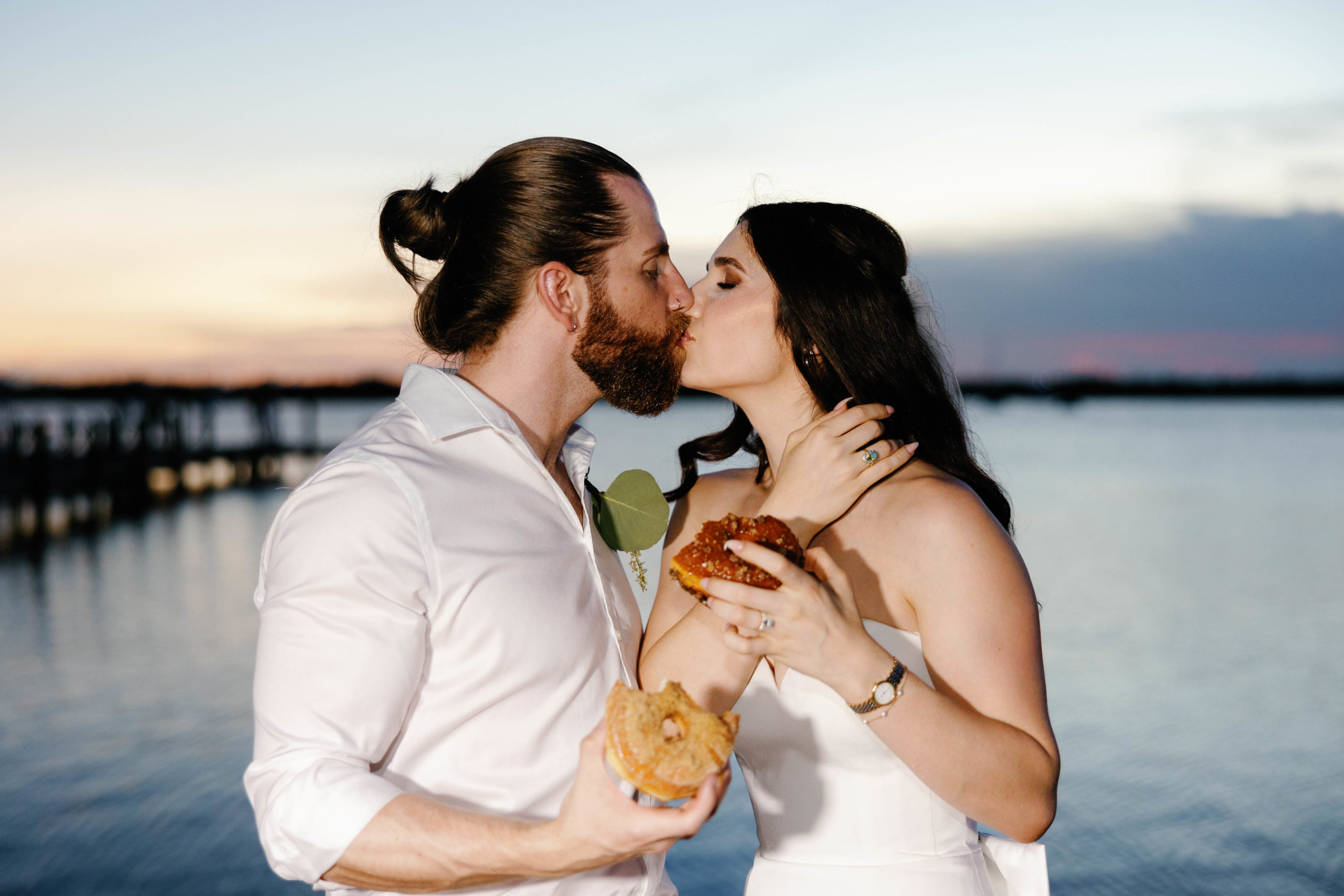 Islamorada Elopement, Islamorada Elopement Photographer, Key Largo Elopement, Key Largo Elopement Photographer, Claudia Rios Photography