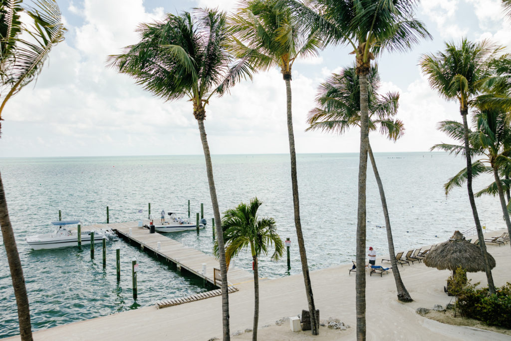 Amara Cay Resort Wedding, Islamorada Wedding Venue, Islamorada Wedding Photographer, Claudia Rios Photography