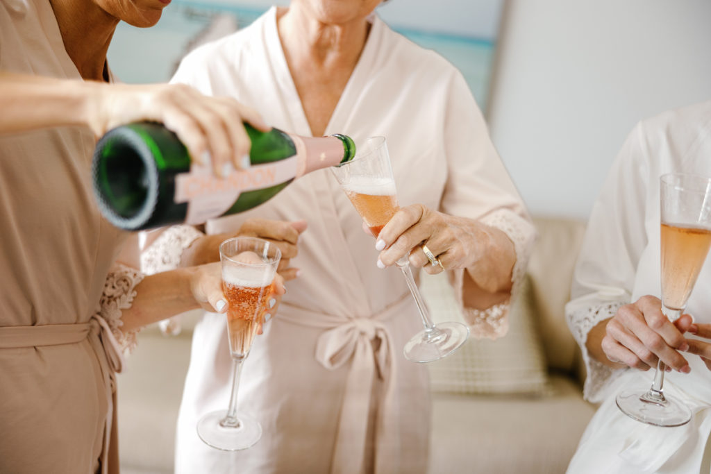 Amara Cay Resort Wedding, Islamorada Wedding Venue, Islamorada Wedding Photographer, Claudia Rios Photography