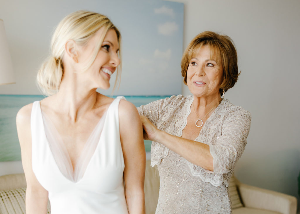 Amara Cay Resort Wedding, Islamorada Wedding Venue, Islamorada Wedding Photographer, Claudia Rios Photography