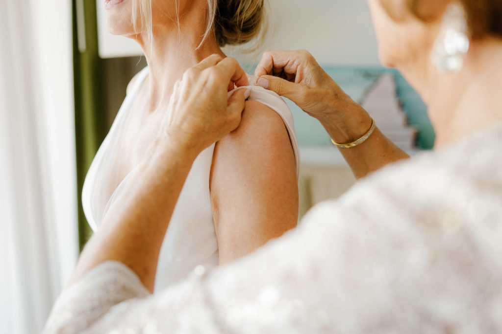 Amara Cay Resort Wedding, Islamorada Wedding Venue, Islamorada Wedding Photographer, Claudia Rios Photography