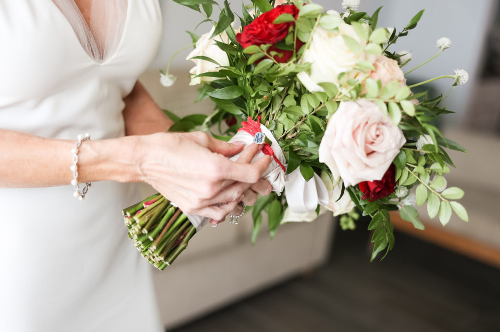 Amara Cay Resort Wedding, Islamorada Wedding Venue, Islamorada Wedding Photographer, Claudia Rios Photography