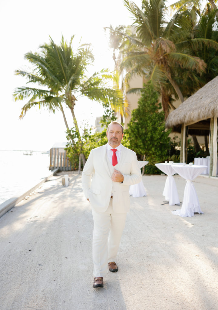 Amara Cay Resort Wedding, Islamorada Wedding Venue, Islamorada Wedding Photographer, Claudia Rios Photography