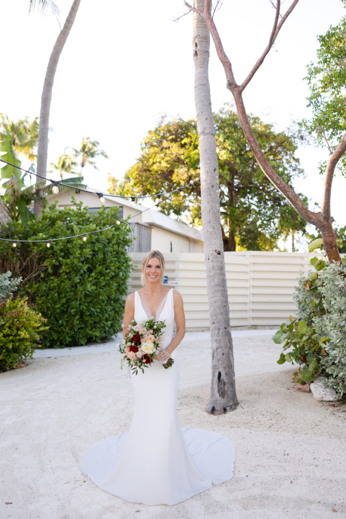 Amara Cay Resort Wedding, Islamorada Wedding Venue, Islamorada Wedding Photographer, Claudia Rios Photography