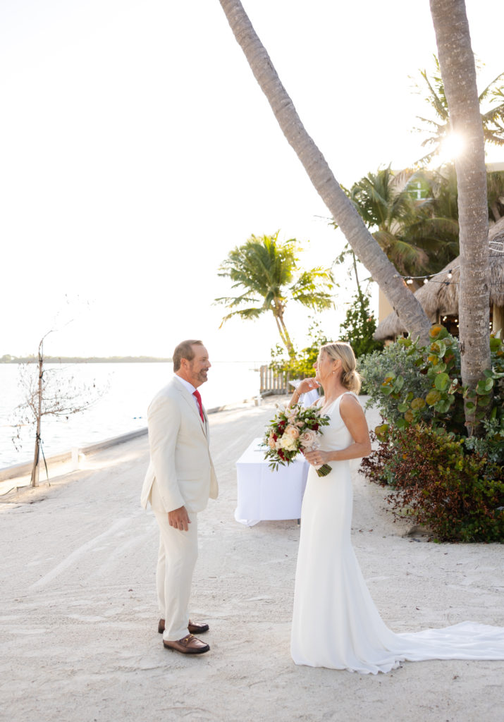 Amara Cay Resort Wedding, Islamorada Wedding Venue, Islamorada Wedding Photographer, Claudia Rios Photography