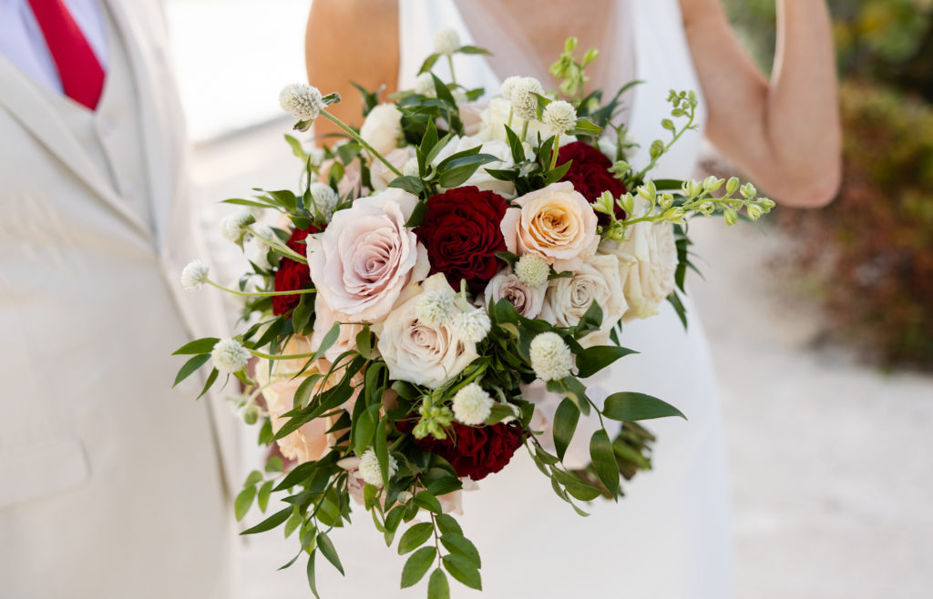 Amara Cay Resort Wedding, Islamorada Wedding Venue, Islamorada Wedding Photographer, Claudia Rios Photography