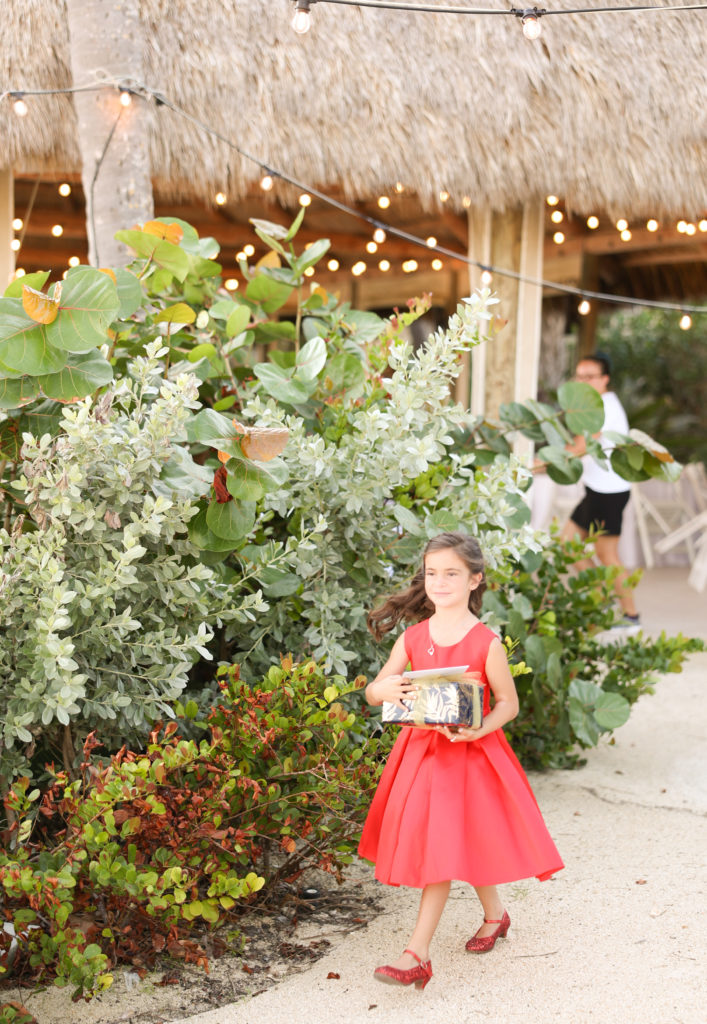 Amara Cay Resort Wedding, Islamorada Wedding Venue, Islamorada Wedding Photographer, Claudia Rios Photography