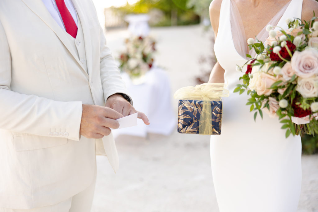 Amara Cay Resort Wedding, Islamorada Wedding Venue, Islamorada Wedding Photographer, Claudia Rios Photography