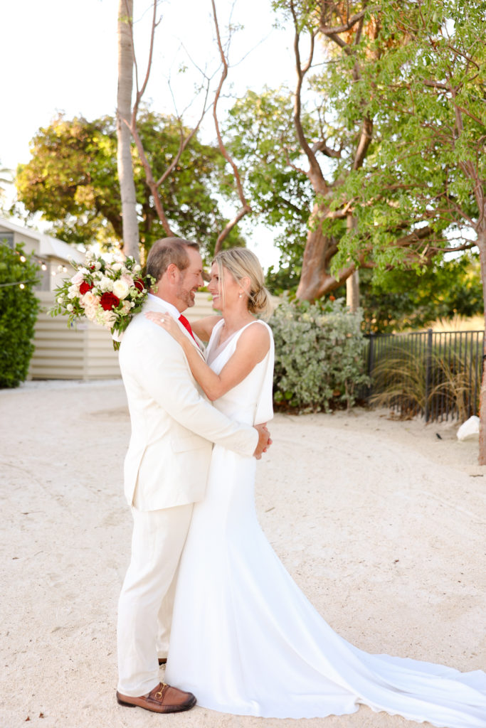 Amara Cay Resort Wedding, Islamorada Wedding Venue, Islamorada Wedding Photographer, Claudia Rios Photography