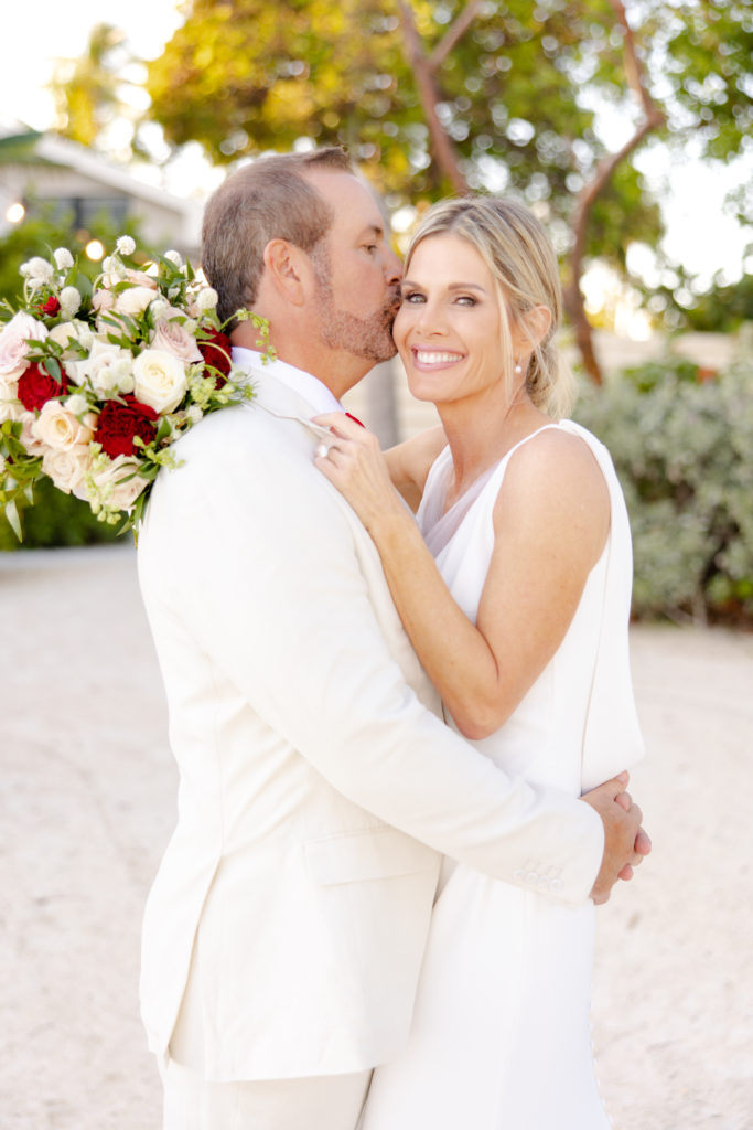 Amara Cay Resort Wedding, Islamorada Wedding Venue, Islamorada Wedding Photographer, Claudia Rios Photography