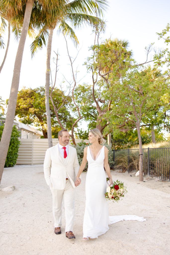 Amara Cay Resort Wedding, Islamorada Wedding Venue, Islamorada Wedding Photographer, Claudia Rios Photography