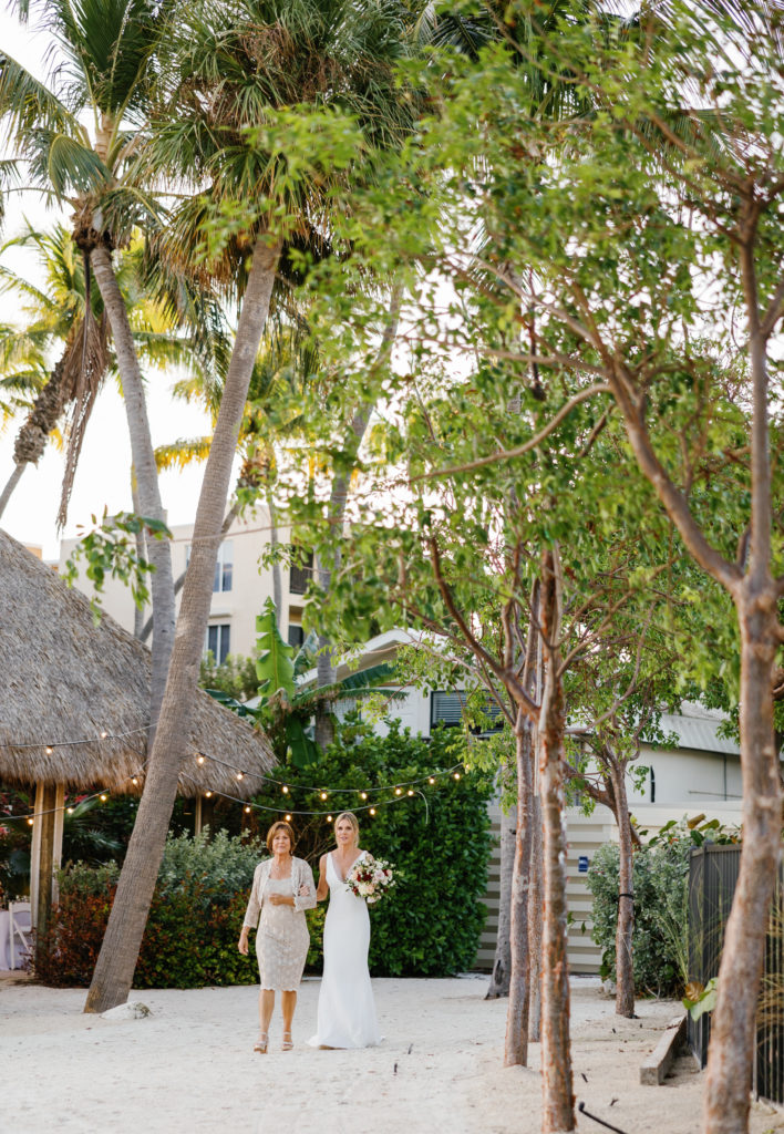 Amara Cay Resort Wedding, Islamorada Wedding Venue, Islamorada Wedding Photographer, Claudia Rios Photography