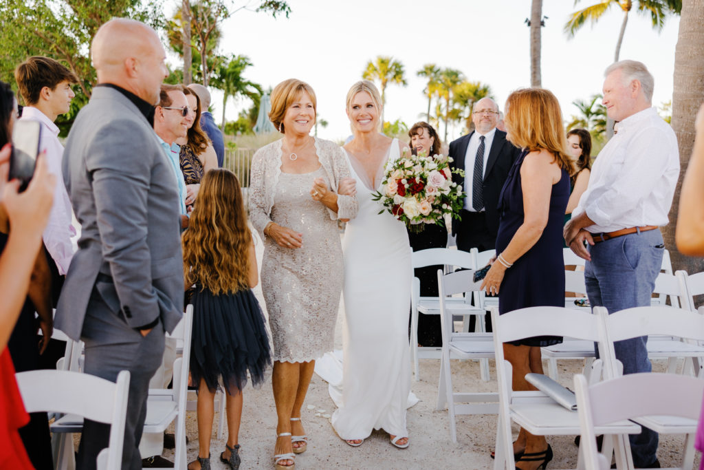 Amara Cay Resort Wedding, Islamorada Wedding Venue, Islamorada Wedding Photographer, Claudia Rios Photography