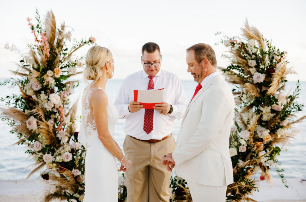 Amara Cay Resort Wedding, Islamorada Wedding Venue, Islamorada Wedding Photographer, Claudia Rios Photography