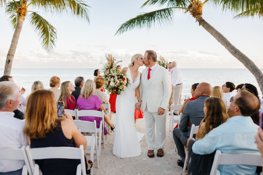 Amara Cay Resort Wedding, Islamorada Wedding Venue, Islamorada Wedding Photographer, Claudia Rios Photography