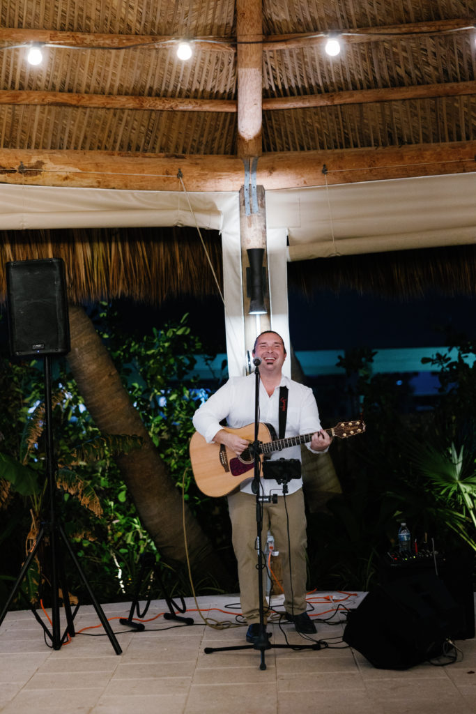 Amara Cay Resort Wedding, Islamorada Wedding Venue, Islamorada Wedding Photographer, Claudia Rios Photography