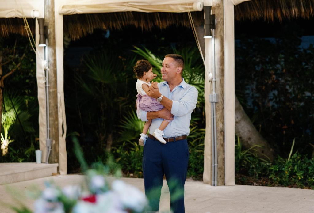 Amara Cay Resort Wedding, Islamorada Wedding Venue, Islamorada Wedding Photographer, Claudia Rios Photography