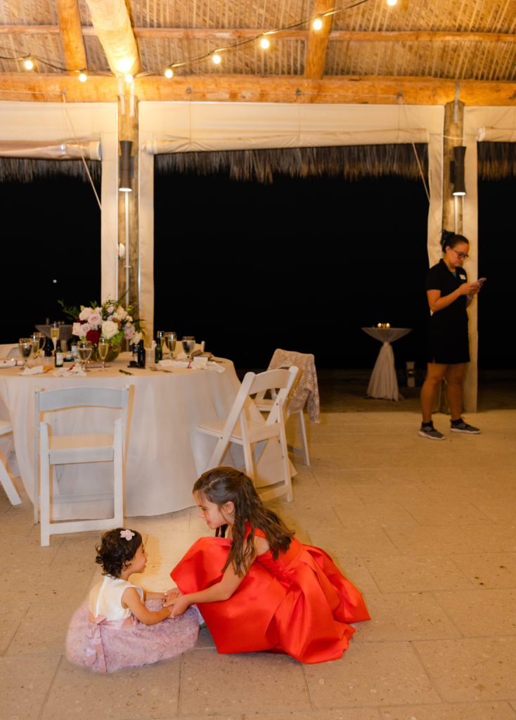 Amara Cay Resort Wedding, Islamorada Wedding Venue, Islamorada Wedding Photographer, Claudia Rios Photography