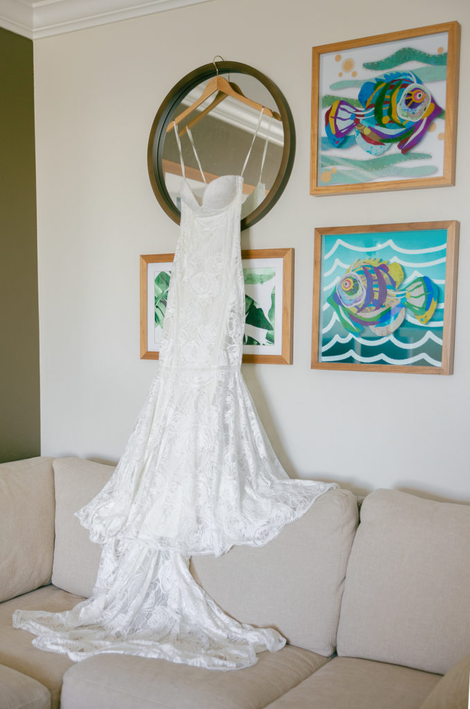 Cheeca Lodge Wedding, Islamorada Wedding Photographer, Key Largo Wedding Photographer, Claudia Rios Photography