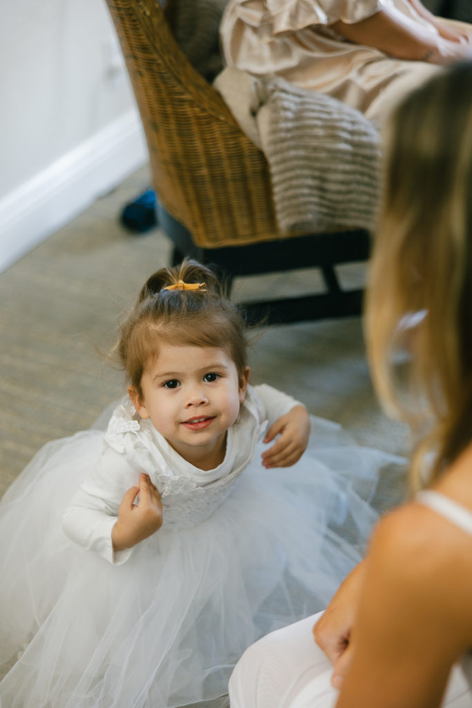 Cheeca Lodge Wedding, Islamorada Wedding Photographer, Key Largo Wedding Photographer, Claudia Rios Photography