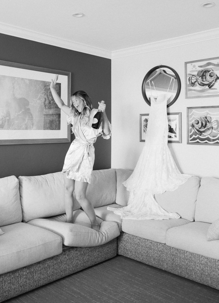 Cheeca Lodge Wedding, Islamorada Wedding Photographer, Key Largo Wedding Photographer, Claudia Rios Photography