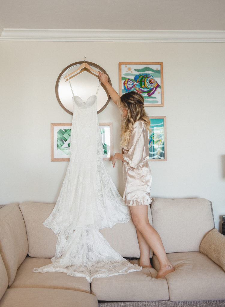 Cheeca Lodge Wedding, Islamorada Wedding Photographer, Key Largo Wedding Photographer, Claudia Rios Photography