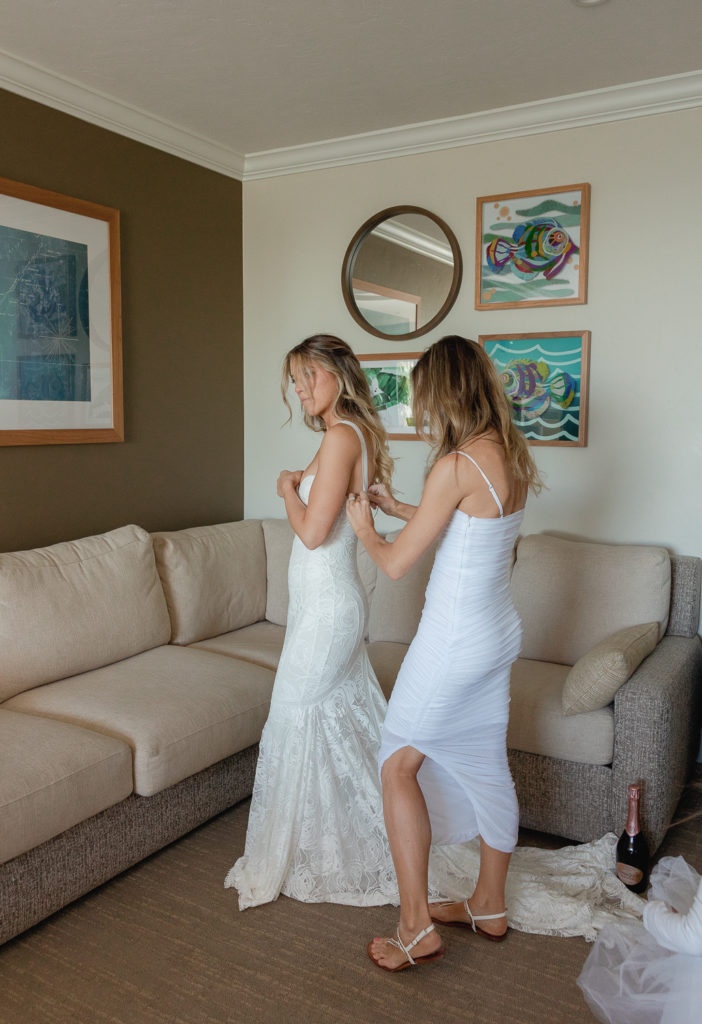 Cheeca Lodge Wedding, Islamorada Wedding Photographer, Key Largo Wedding Photographer, Claudia Rios Photography