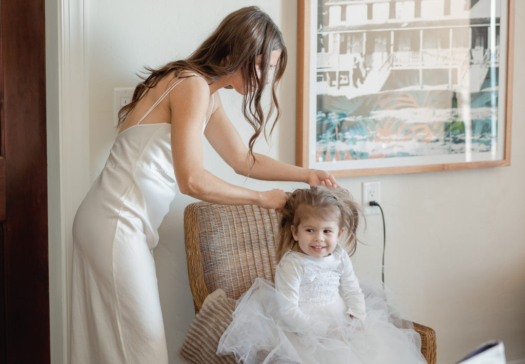 Cheeca Lodge Wedding, Islamorada Wedding Photographer, Key Largo Wedding Photographer, Claudia Rios Photography