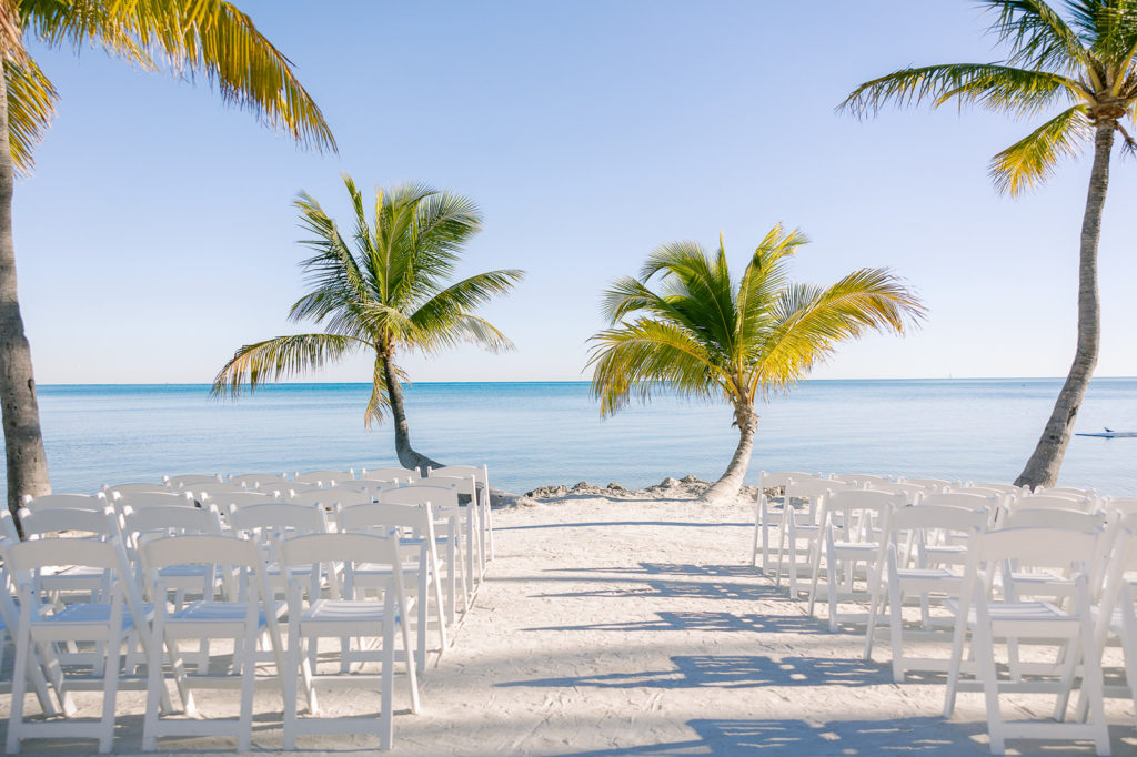 Cheeca Lodge Wedding, Islamorada Wedding Photographer, Key Largo Wedding Photographer, Claudia Rios Photography