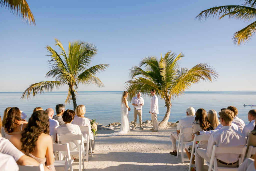 Cheeca Lodge Wedding, Islamorada Wedding Photographer, Key Largo Wedding Photographer, Claudia Rios Photography